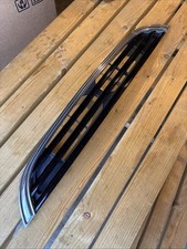 Mini one cooper for sale  CRAWLEY