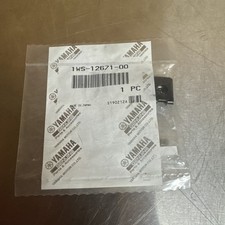 1ws 12671 cage d'occasion 1ws 12671 cage d'occasion  Crèvecœur-le-Grand