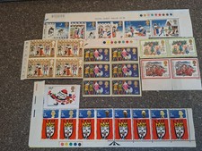 Postage stamps great for sale  OLDHAM