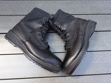 Brit armee wellco gebraucht kaufen Brit armee wellco gebraucht kaufen  Bingen