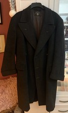 Vintage crombie men for sale  FISHGUARD