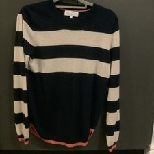 Next 100 cashmere for sale  MANCHESTER