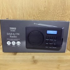 Tesco dr1701 dab for sale  SAWBRIDGEWORTH