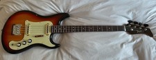 Rare 1966 yamaha for sale  LEICESTER