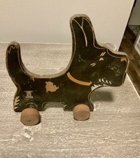 wooden pull toy for sale wooden pull toy for sale Kansas City