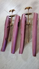 Drasco boot shapers for sale  BANSTEAD