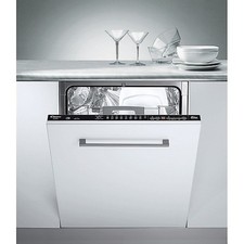 Lavastoviglie candy cdi3615 usato  Monteprandone