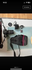 Sigma sd14 dslr gebraucht kaufen  St.Katharinen