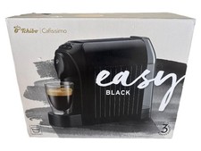 Tchibo cafissimo easy usato  Spedire a Italy