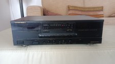 Marantz sd315 doppia usato  Monza