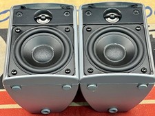 polk casse audio usato polk casse audio usato San Giovanni Valdarno