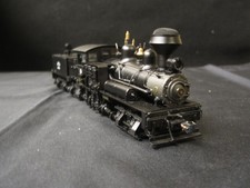 Bachmann truck shay for sale  USA