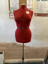 vintage tailors mannequin for sale vintage tailors mannequin for sale DONCASTER