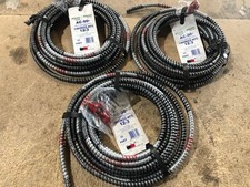 Lot afc cable for sale  Anderson