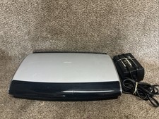 Bose lifestyle av38 for sale  Mount Holly Springs