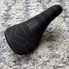 Kink bmx pivotal for sale  Leavenworth
