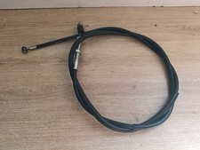 Cable embrayage moto d'occasion  Satillieu