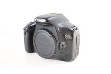 Canon eos 550d usato  Frosinone