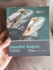 bearded dragon starter kit for sale bearded dragon starter kit for sale SPALDING