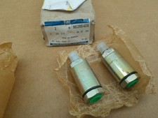 Pel ascona bremskraftregelvent gebraucht kaufen Pel ascona bremskraftregelvent gebraucht kaufen  Aachen