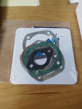 Kit polini evolution usato  Sacile