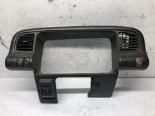 Gmc w5500 switch for sale  Spencer