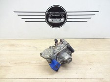 Tomasetto achille verdampfer gebraucht kaufen  Wurzen