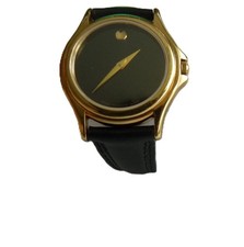Movado museum women for sale  Chicago