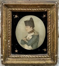 Ancien tableau fixé d'occasion  Paris XVII