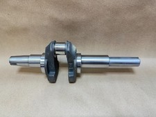 Briggs stratton oem d'occasion  Expédié en Belgium