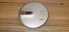 Sony walkman ej760 for sale  PRESTON