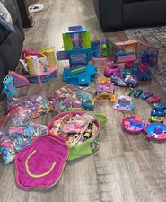 toys kids clothes shoes for sale toys kids clothes shoes for sale Princeton