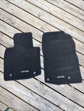 Genuine mazda carpet for sale  Minneapolis
