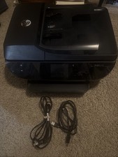 Envy 7640 one for sale  Gilbert