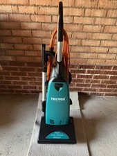 Truvox valet dual for sale  LEICESTER