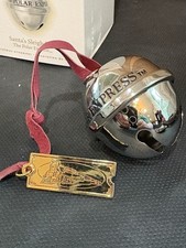 Hallmark keepsake 2009 for sale  Highland Lakes