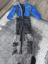 Angelnanzug gebraucht kaufen  Worms