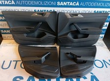 2018 polo porte usato  Vigasio