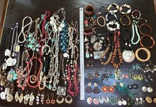 Huge mixed vtg for sale  Lakeland