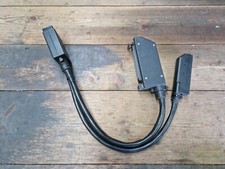 L376 audi seat gebraucht kaufen  Wildenberg
