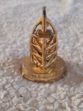 burj al arab gebraucht kaufen burj al arab gebraucht kaufen Bad Freienwalde (Oder)
