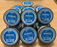 Rolls nos invincible for sale  Huntingtown