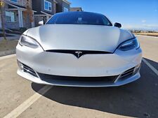 2017 tesla model for sale  Denver