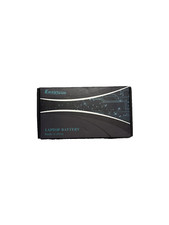 Bateria de substituição WDX0R para notebook Dell comprar usado  Enviando para Brazil