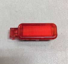 Audi oem door for sale  Binghamton