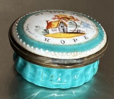 Antique english 18th for sale  Scotch Plains