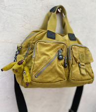 Kipling sac main d'occasion  Montferrand-le-Château