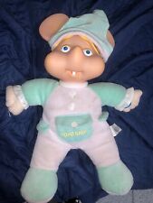 Topo gigio parlante usato  Roma