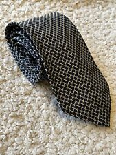 Tie rack stratford for sale  DONCASTER
