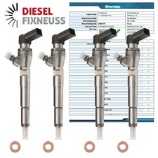 Injecteur renault nissan d'occasion  Expédié en France